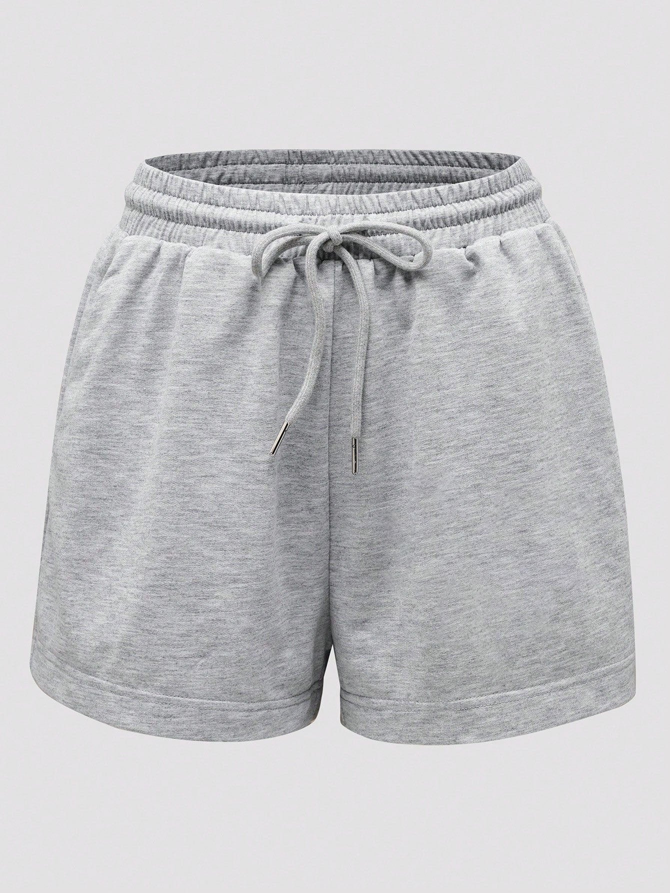 شورت بتصميم مخصص