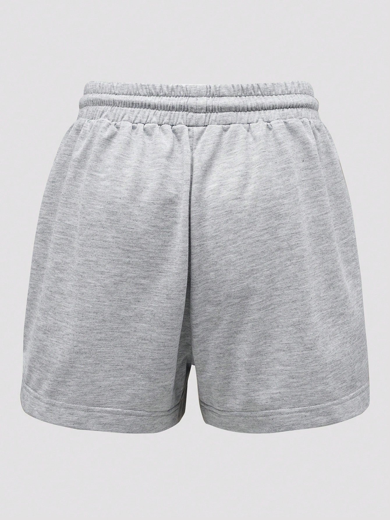 شورت بتصميم مخصص