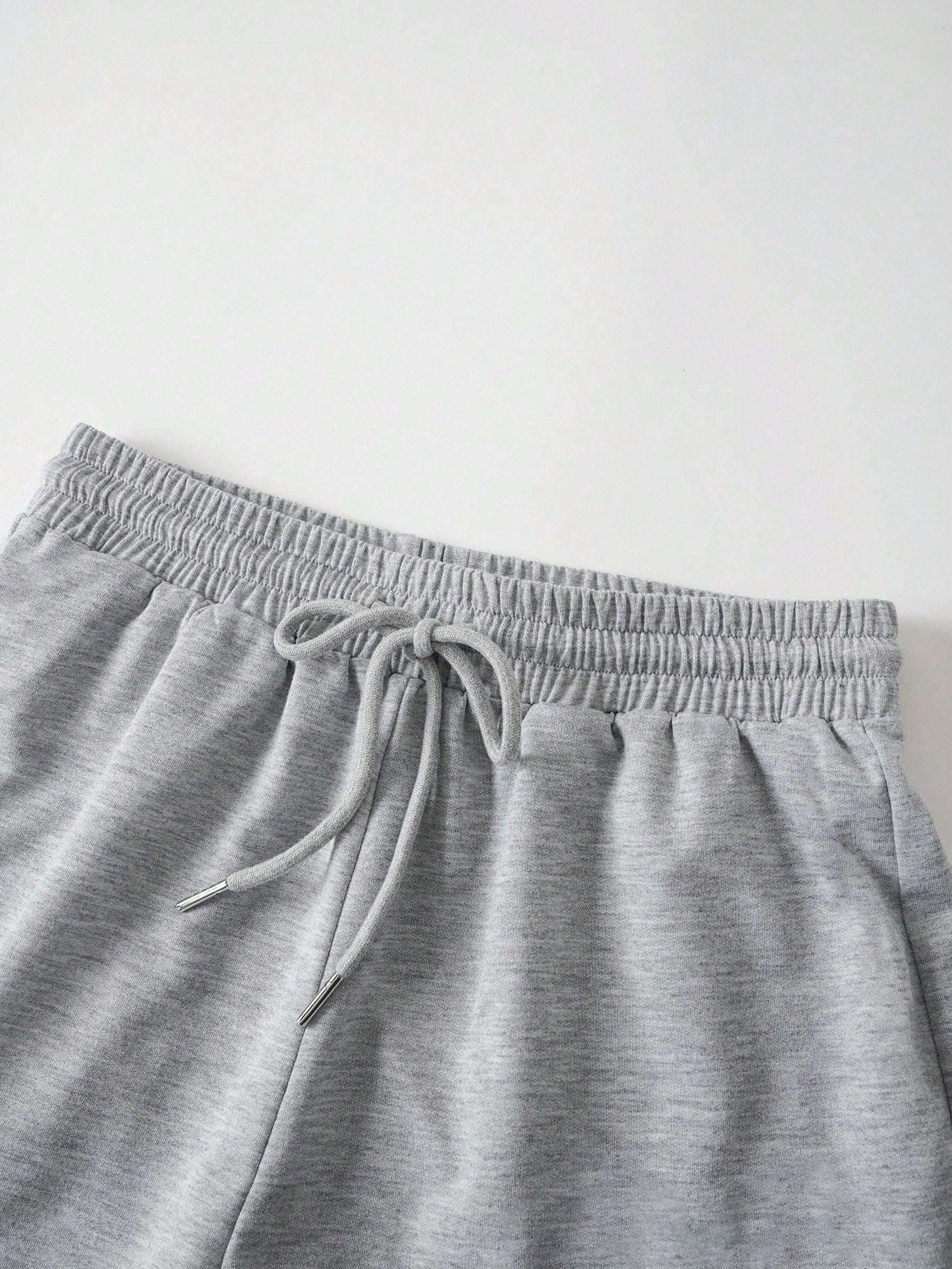 شورت بتصميم مخصص