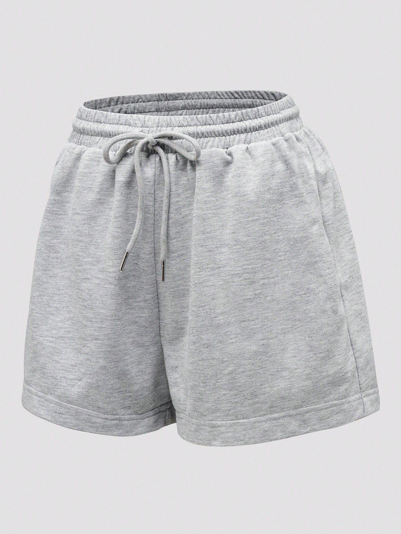 شورت بتصميم مخصص