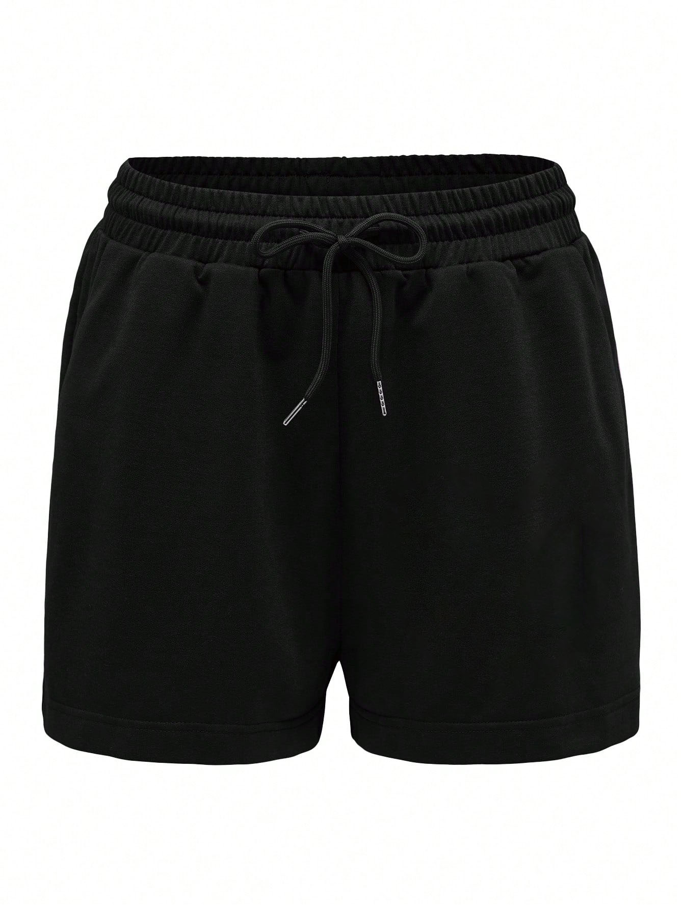 شورت بتصميم مخصص