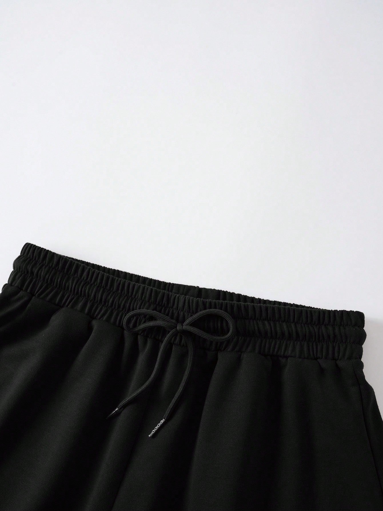 شورت بتصميم مخصص