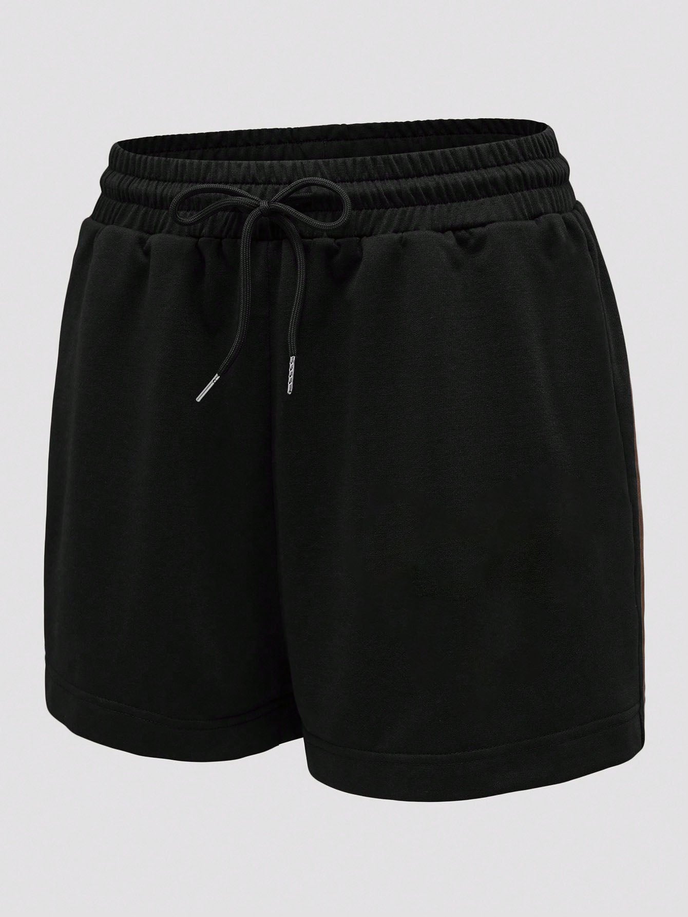 (دروبشيبنغ)شورت بتصميم مخصص