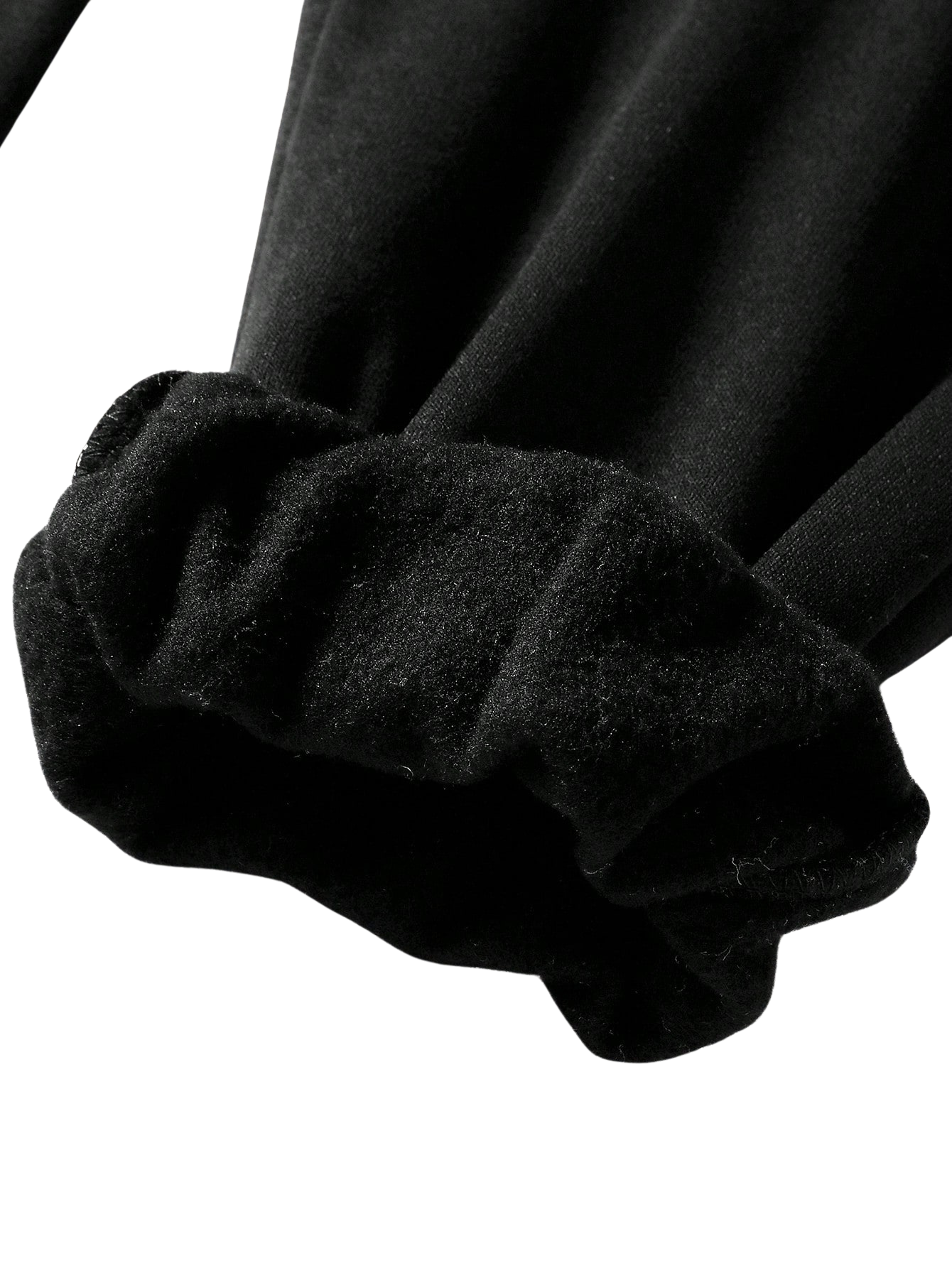 جوغر بتصميم مخصص