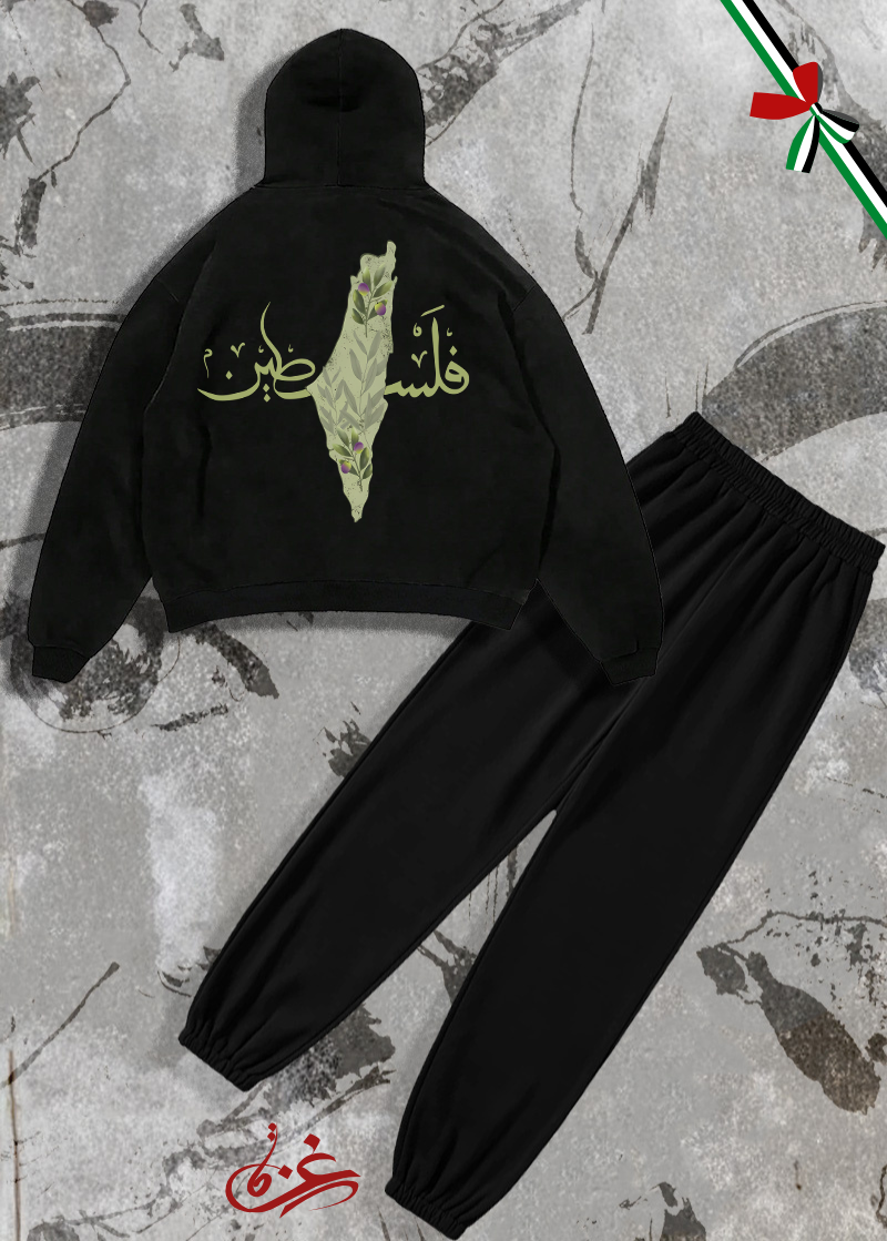 20 طقم اوفرسايز مطبوع ( إشتري قطعة وأرسل قطعة إلى القطاع )