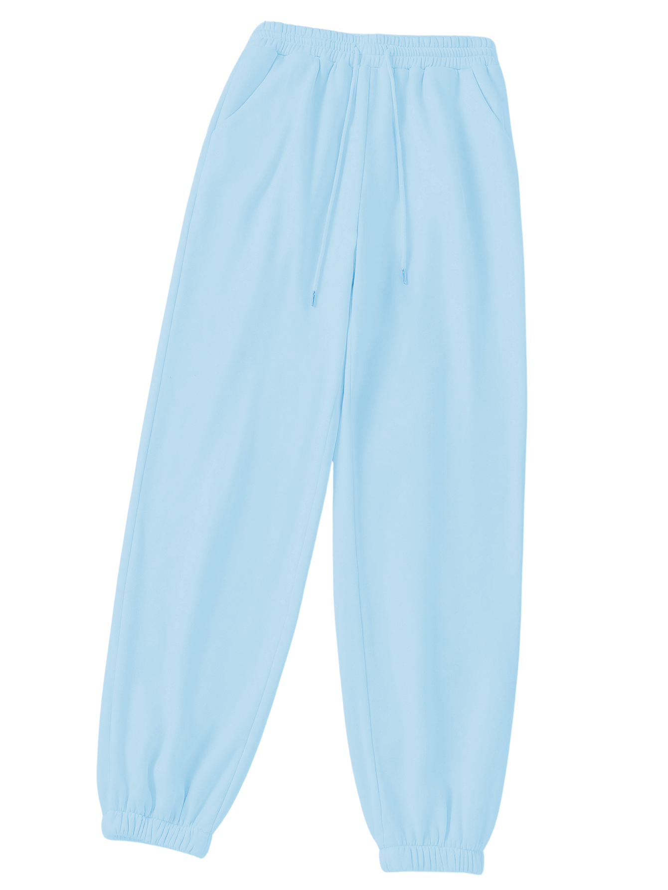 جوغر بتصميم مخصص