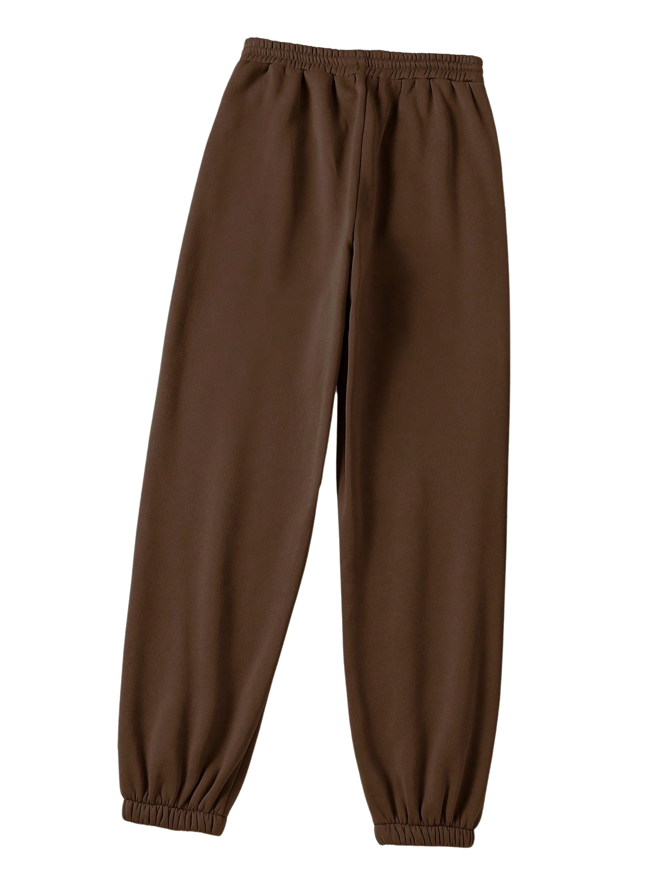 جوغر بتصميم مخصص