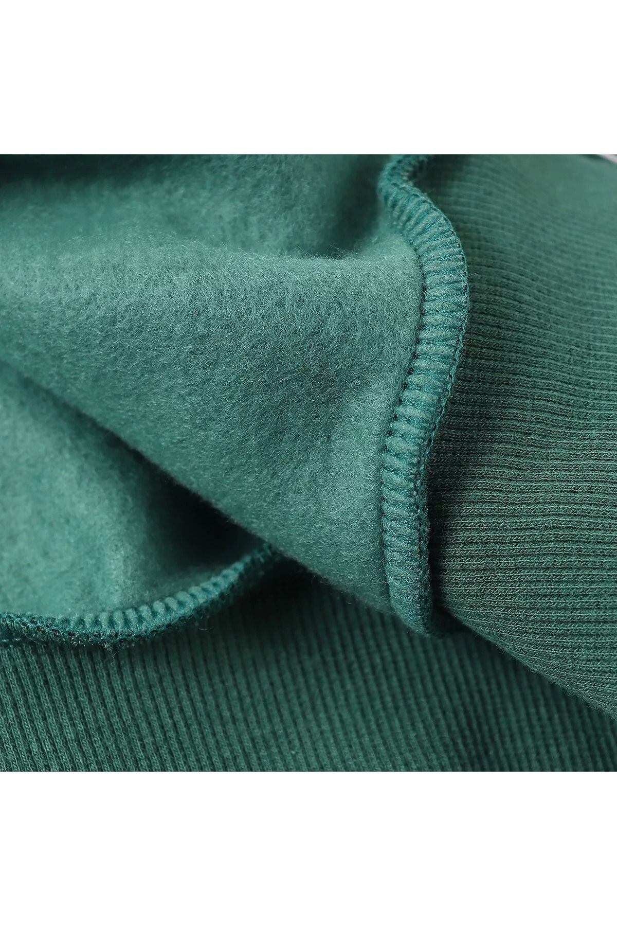 Custom Number Cosplay Kids Sweater Jacket & Jogger T-shirt Set