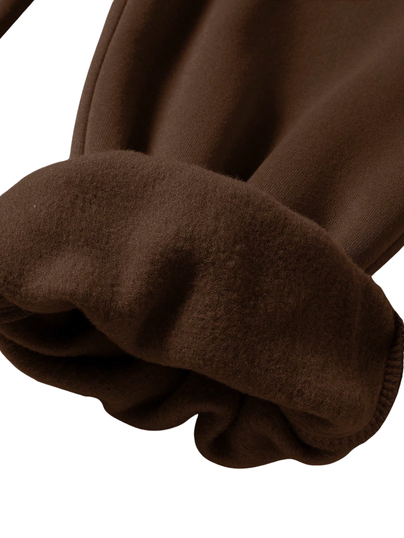 جوغر بتصميم مخصص