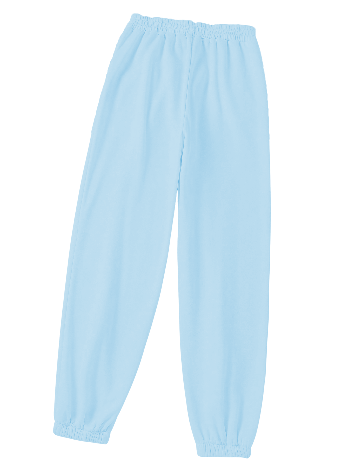 جوغر بتصميم مخصص