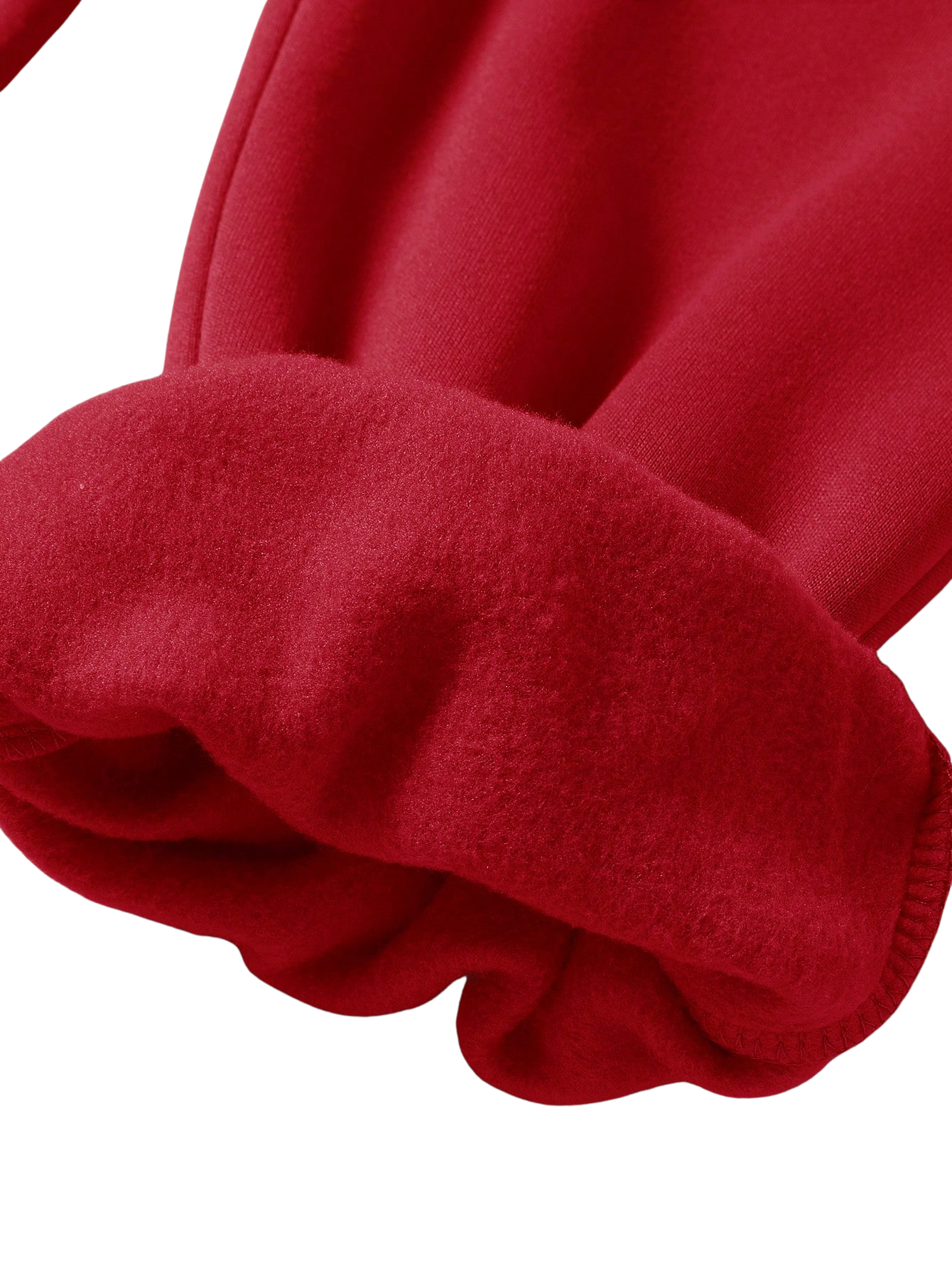 جوغر بتصميم مخصص