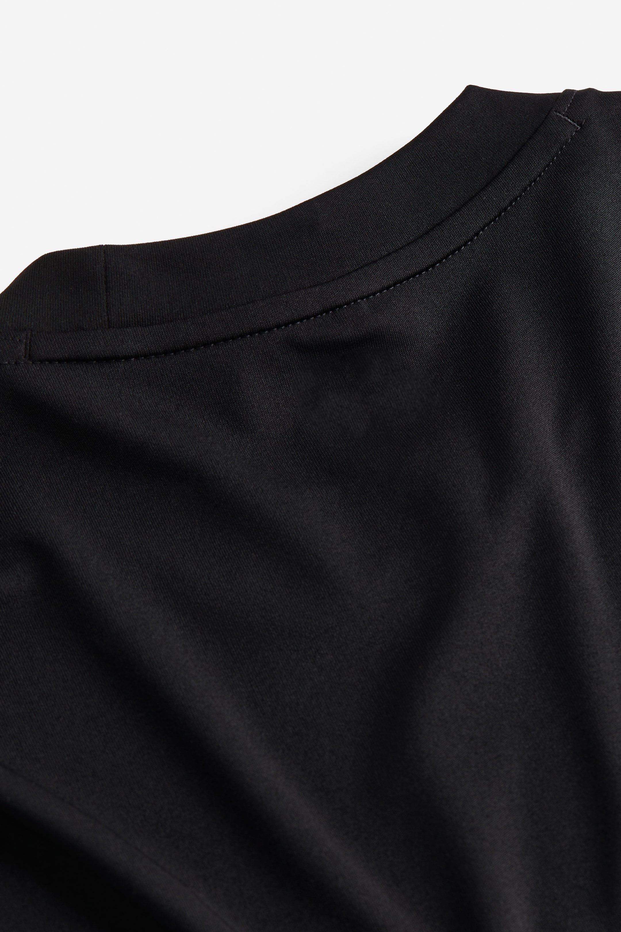 تيشورت بدون أكمام بتصميم مخصص (دروبشيبنغ)