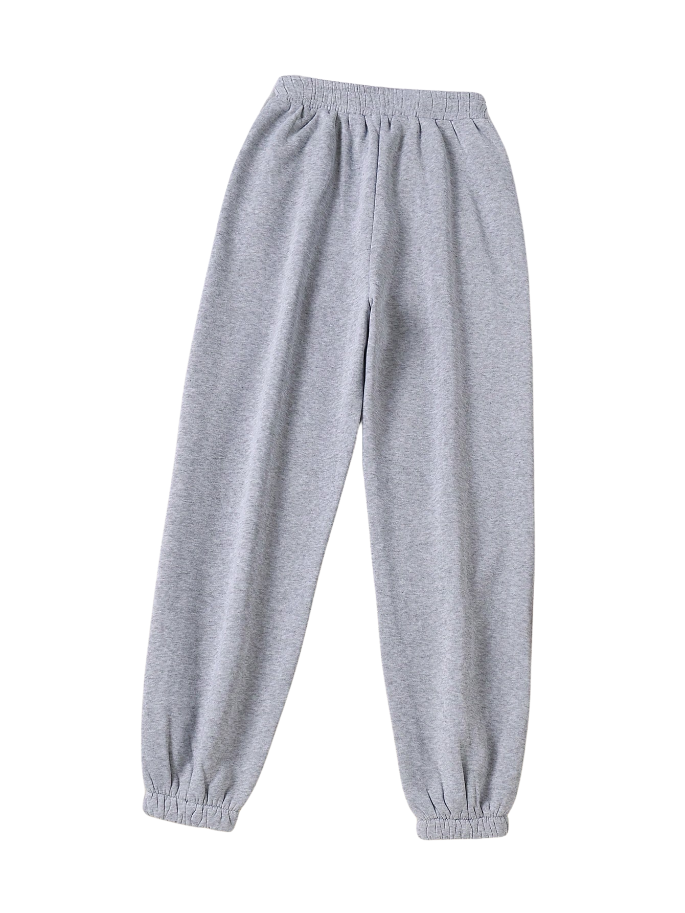 Özel Tasarım Jogger (Dropshipping)
