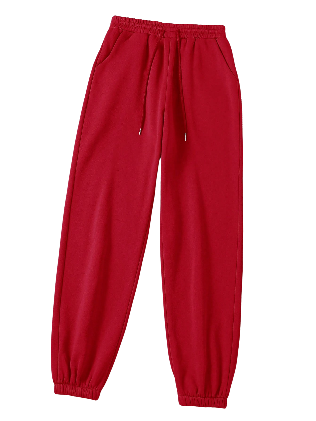 Özel Tasarım Jogger (Dropshipping)
