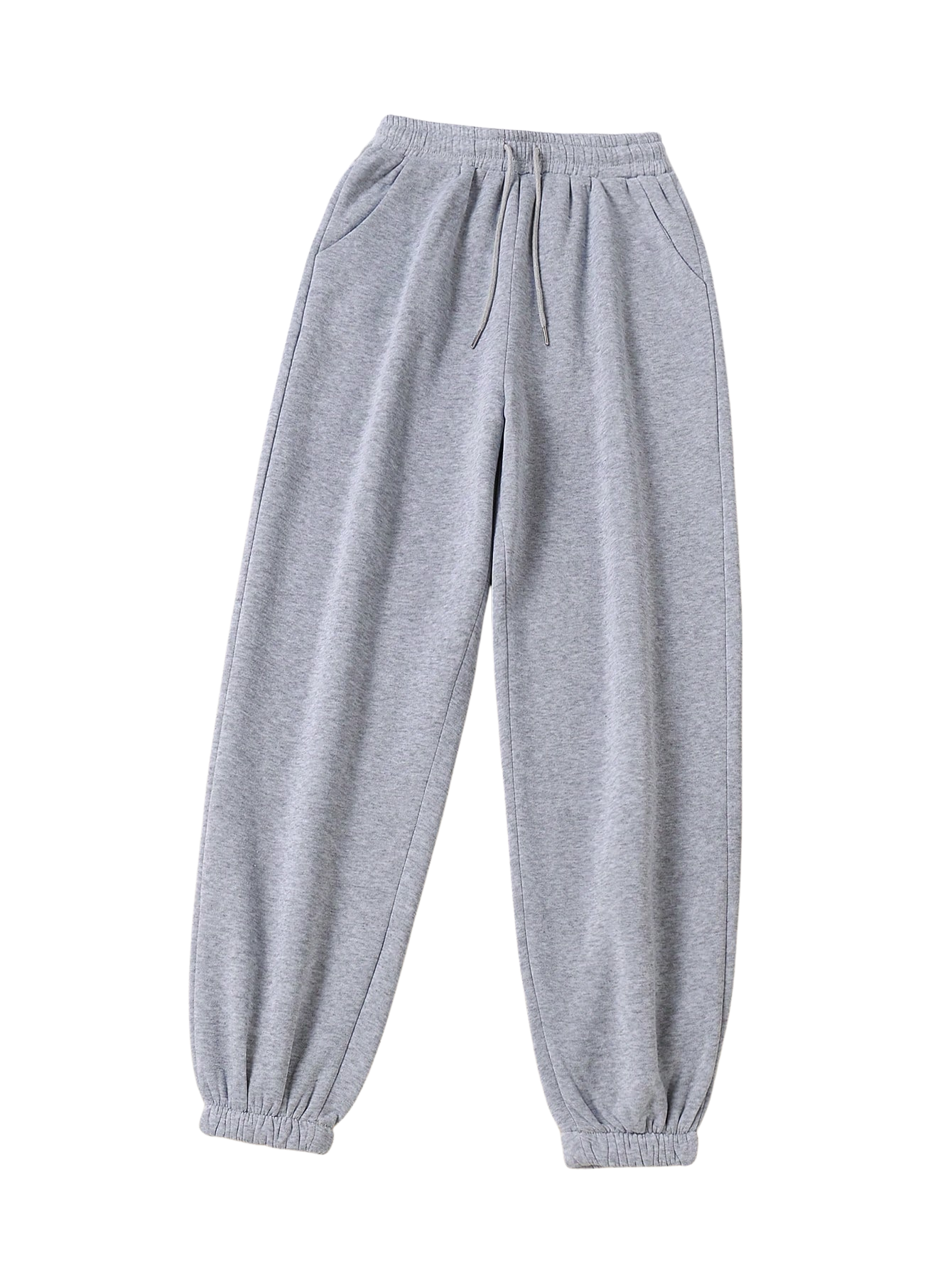 Özel Tasarım Jogger (Dropshipping)