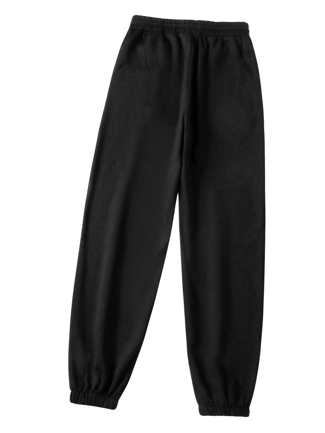 Özel Tasarım Jogger (Dropshipping)